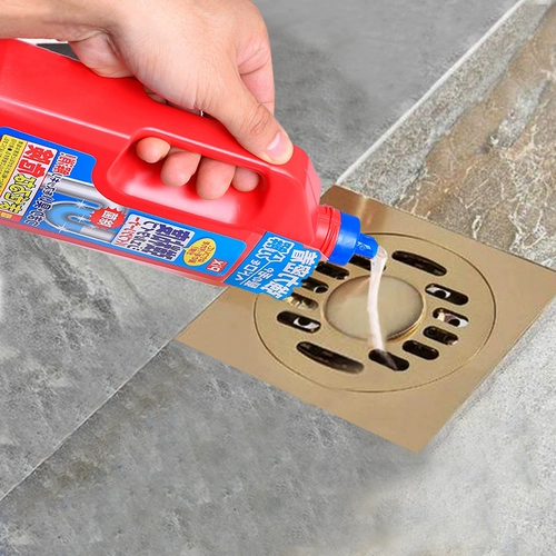 Япония импортированный трубопровод