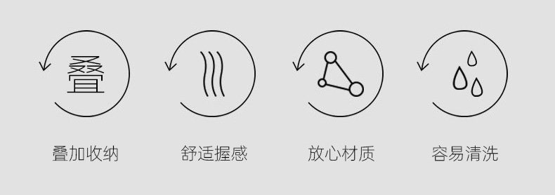 ok_02.jpg