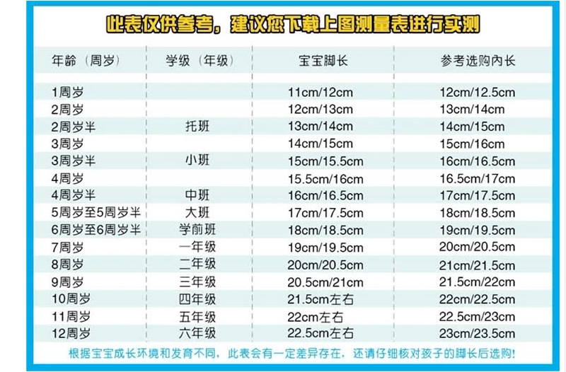 Chaussons enfants en autre pour été - semelle caoutchouc naturel - Ref 986193 Image 8
