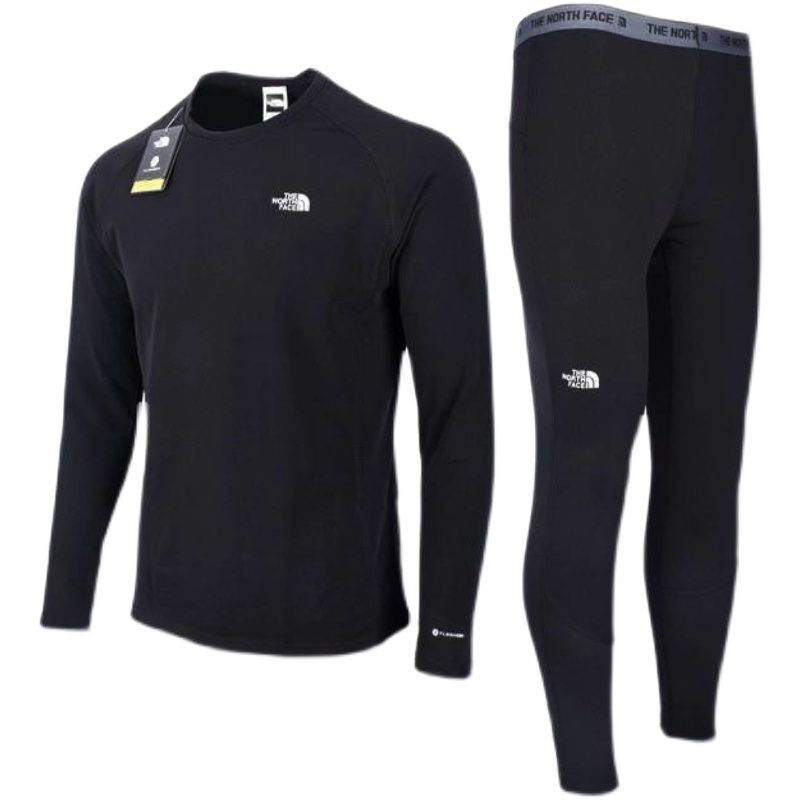 Autumn and winter men's outdoor sports thick and velvety warm speed dry lingerie suit slapped bottom clothes clothes pants no box