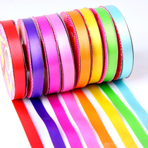  Balloon ribbon balloon rope ribbon streamer tie rope tie tie birthday decoration wedding room decoration wedding celebration wedding balloon