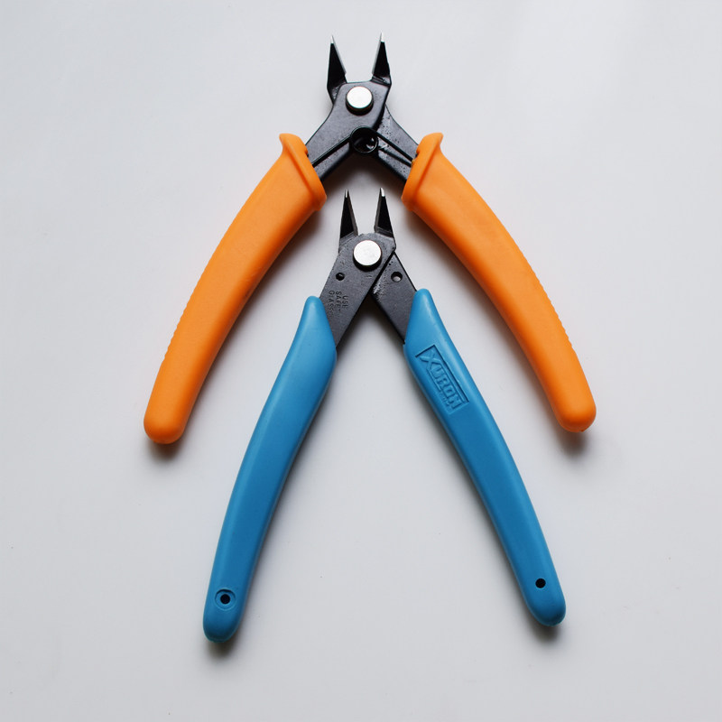Riveting tube pliers Finance bookbinding machines Special Pliers Riveting Tubes Special Pliers Vouchers bookbinding machines Riveting Tubes Pliers