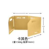 40 % скидка хаки