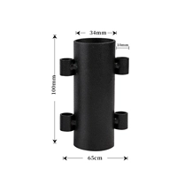 Обычный абзац