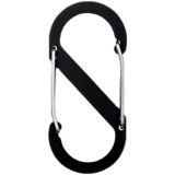 Дорожный чайник для скалозалания из нержавеющей стали, рюкзак, маленький брелок