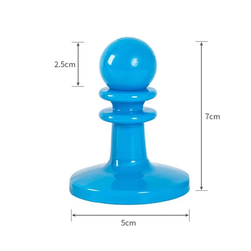 Пластиковая палатка для кемпинга, дорожный навес, безопасная защитная шапка