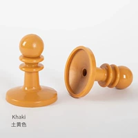 Земля желтая 1 -й