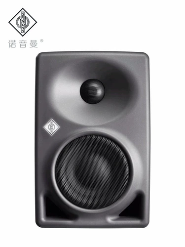 Neumann/诺音曼 Newman KH80 KH120 KH150 KH310 DSP Professional Monitor Active Disceer