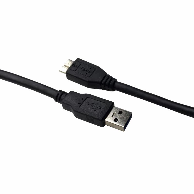 Prolongateur USB - Ref 435343 Image 10