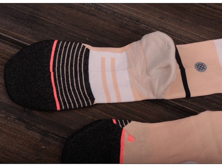 Chaussures excursions - Ref 1064941 Image 40