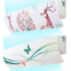Meihua Deer+Youth Green