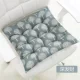 Глубоко богатый (утолщенный хлопок и белье)