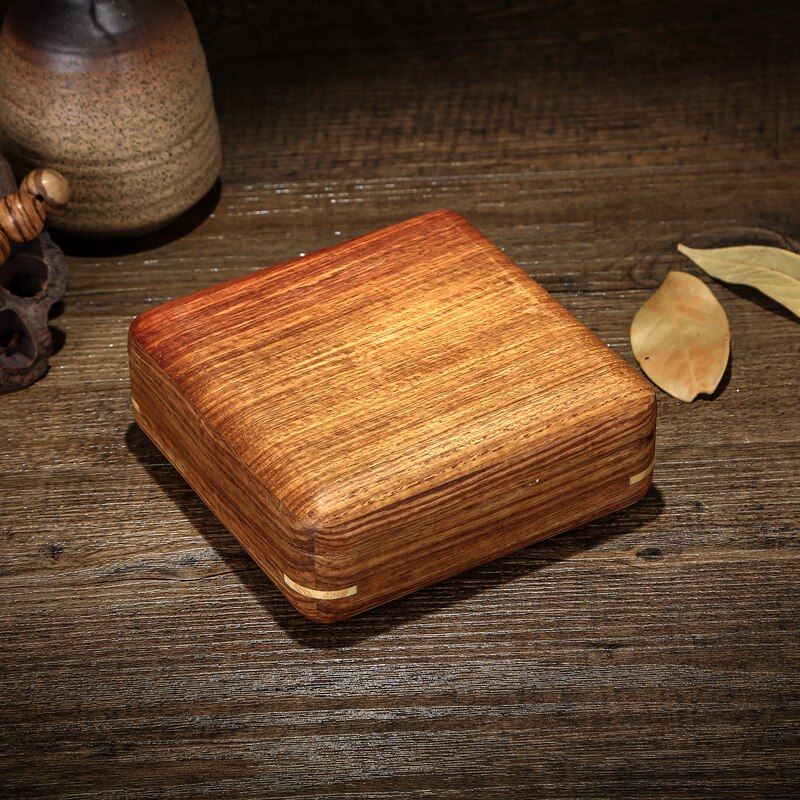 Boite à bijoux - Ref 3107095 Image 3