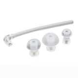 氩 氩    櫒閰  櫒閰 儗 儗 儗 忓  ¤   瀹濆 皵阃 鐢靛 鐢靛 櫒 骞 упрямый