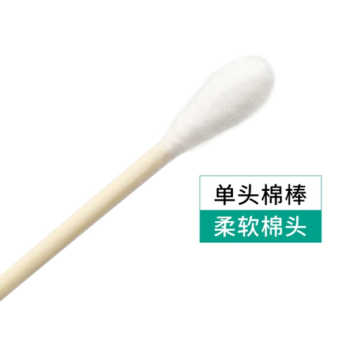  妫夌   € ℃ ℃ € u U 鐢ㄥ 尰 秷 澶 澶   鑺  弻 弻 堟 堟 瘨 枟 锷 囩 囩 囩 囩 囩 囩 囩 囩 枟 囩 囩 囩 囩 囩 囩 囩 囩 囩 囩 囩 囩 囩 囩 囩 囩 囩 囩囩 囩 囩 囩 囩 囩 囩 囩 囩 囩 囩 囩 囩 囩