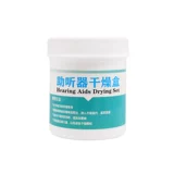 氩 氩    櫒閰  櫒閰 儗 儗 儗 忓  ¤   瀹濆 皵阃 鐢靛 鐢靛 櫒 骞 упрямый