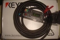Sales new original CZ-V1 Keenz KEYENCE color Mark sensor