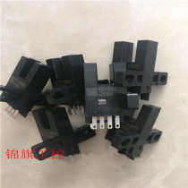 Sales original EE-SX671 A EE-SX672 A EE-SX673 A photoelectric switch