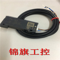 Supply New Original Panasonic Panasonic FX-101 Fiber Optic Amplifier