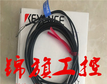 Supply new original KEYENCE keenz EH-302 proximity switch spot