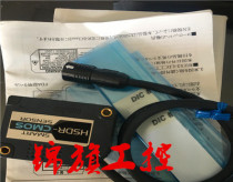 Sales new original Omron Omron Omron ZX2-LD50 laser diffuse reflection photoelectric sensor