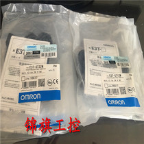Supply new original Omron Omron Omron E3T-ST12M E3T-ST22M photoelectric sensor