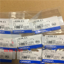 Sales of new original on-launch focusing lens E39-F1 Japan imported brand new