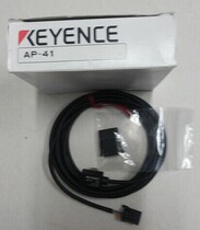 Sales Original KEYENCE Keenz AP-41 Pressure Sensor