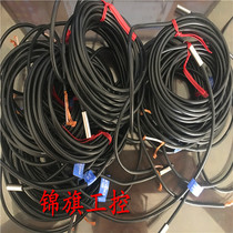 EH-305 keenz KEYENCE proximity switch brand new original unpacked spot