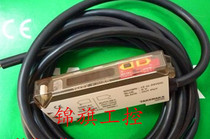 Supply new original bamboo TAKEX fiber amplifier F70AR F71AR warranty one year