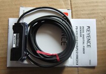 Sales original KEYENCE Keenz FS-V21 fake one pay ten