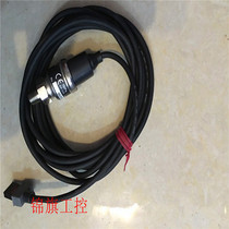 Supply Original KEYENCE Keenz AP-13S Pressure Sensor