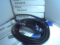 Supply original KEYENCE Keenz FS-V21R digital optical amplifier spot