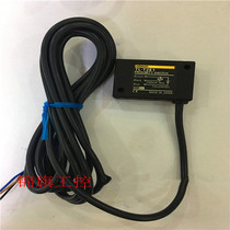 Original OMRON OMRON TL-T2E1 inductive proximity switch for sale