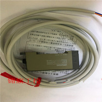 Supply Original Yamawo HPX-A1 HPX-A2 Fiber Optic Amplifier