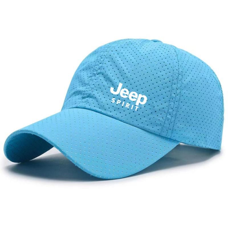 Sports Summer Thin Peaked Cap, Unisex, Sun Protection, Breathable, Sunshade, Outdoor Sports, Versatile Baseball Cap Sports Summer Thin Peaked Cap, Unisex, Sun Protection, Breathable, Sunshade, Outdoor Sports, Versatile Baseball Cap