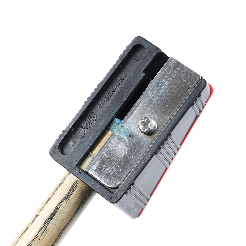 Billiards cuốn dao đầu da công cụ sửa chữa billiard head head sửa chữa dao thay thế da billiards nguồn cung cấp phụ kiện sửa chữa rod găng tay bida xịn