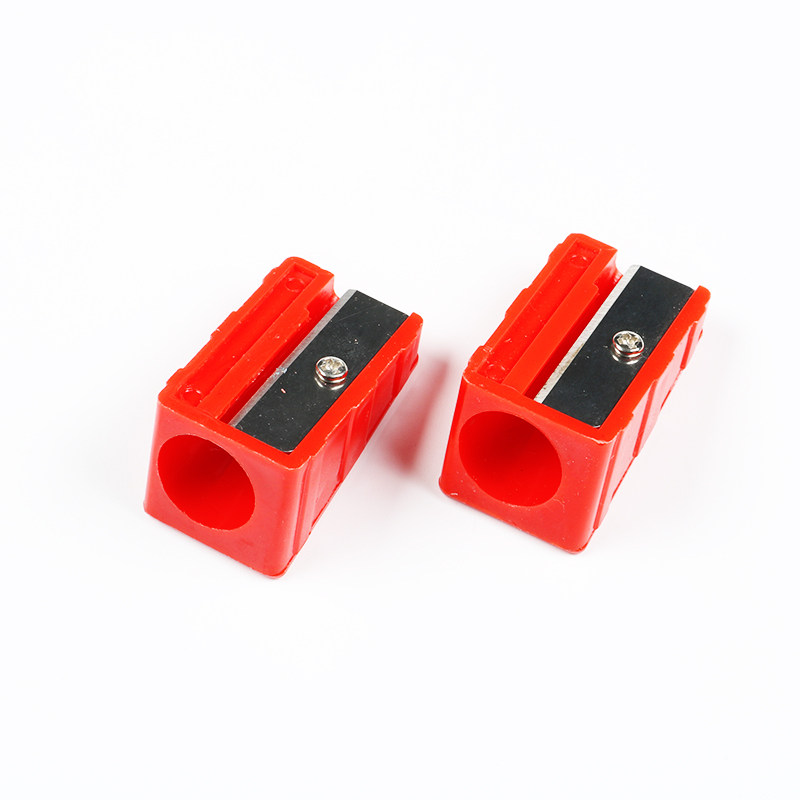 Billiard Leather Head RepairEr Ball Rod RollIng Knife Repair Leather Head Knife Billiards Repair Leather Head Tool Billiards Supplies