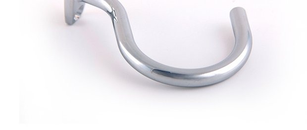 Giá đỡ ba chân dưới móc bóng xoay giá đỡ bàn bi-a 	găng tay bida kamui	