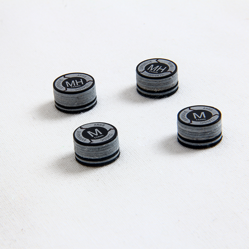 Imported Ams Pill Billiards Table Rod Table Rod Table Rod Tanker Billiards