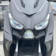 National IV EFI Linhai Yamaha LMAX150 pedal ໃຫຍ່ລະບາຍນ້ໍາແມ່ນຍີ່ຫໍ້ໃຫມ່ແລະມີສໍາລັບການລົງທະບຽນ