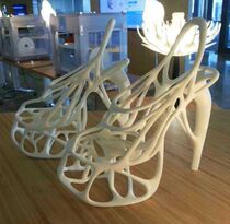 3D printing service) rapid prototyping) model printing) custom printing) creative DIY) hand Board) 3D printing