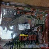 Negotiate the price directly without delivery: Inquiry for KONE Elevator 806 car roof plate brand new original factory original packaging KM51070