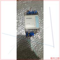 Negotiate the price directly without delivery: Mitsubishi FX1S-14MR-001