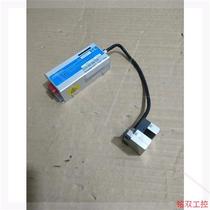 Bargaining price direct shooting without delivery: LASERSCALE laser ruler BL57-056REHBT07 negotiable price