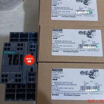 Negotiable price no delivery: (please inquire) 3RT2025-2XF40-0LA2 contactor brand new and original