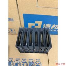 Negotiate the price and buy directly without delivery: Keyence module KV-NC32ET KV-NC32EX in good condition