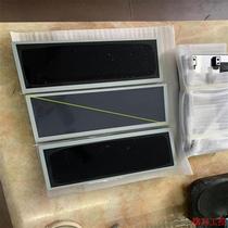 Bargaining price direct shooting without delivery: Bargaining price for Lynk & Co 01 02 03 05 06 09 model LCD instrument display