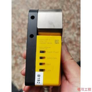 Negotiate the price and shoot directly without delivery pilz 570510 pilz v1.3 psen s