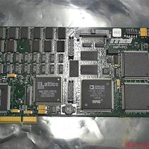 Negotiate price and shoot directly without delivery: Motion Engineering MEI XMP-PCI 8-axis motion control card